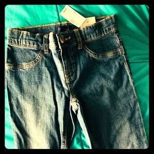 Children’s Place NWT Jeggins